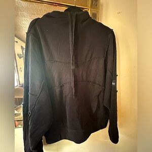 Alo yoga hoodie